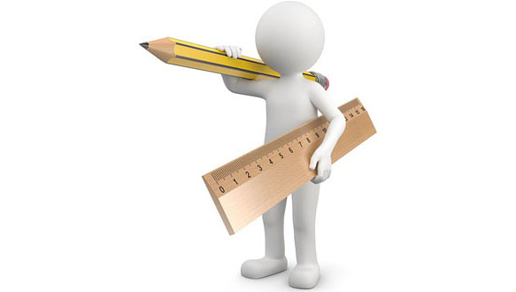 Planung macht Ihre Webseite erfolgreich. Planung macht Ihre Webseite erfolgreich.
