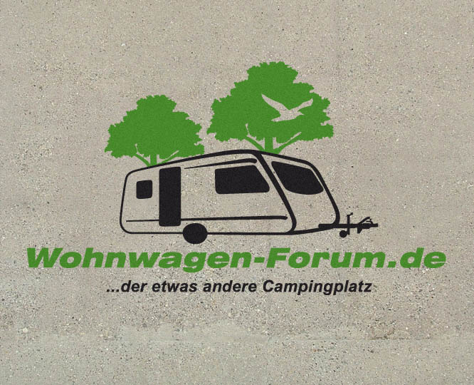 Forum wohnwagen Wohnwagenforum? (Forum,