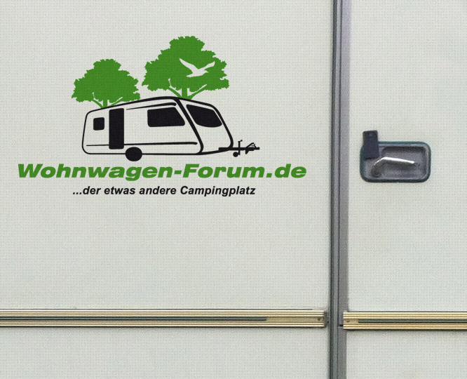 Forum wohnwagen WohnwagenForum