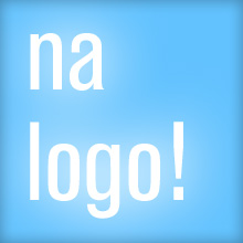 Logo Erstellen Kostenlos Archive Jiffydesk